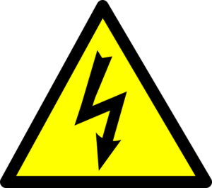 mechero-electronico-high-voltage